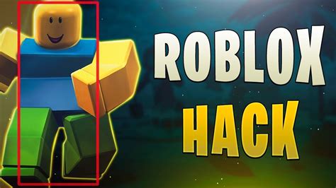 Roblox Hack 3ds Max Robux Hack Top No Survey
